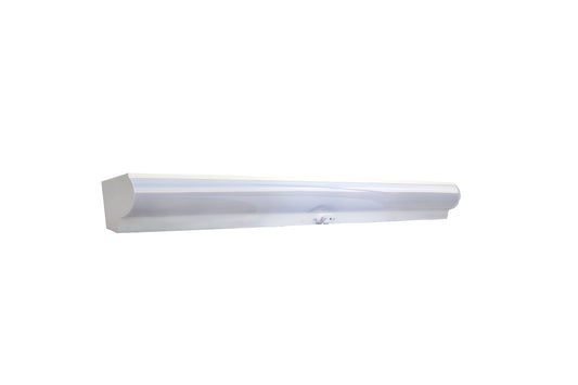 MW Lighting MSW-35/45/55W-3CCT led stairwell light
