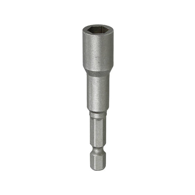 Dottie MT104 Dottie 5/16 in x 4 in Magnetic Nut Driver MT104