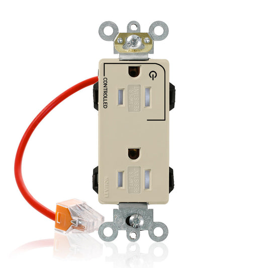 Leviton MT162-1CI Lev-Lok Modular Device