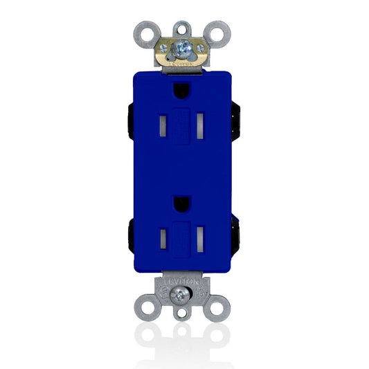 Leviton MT162-B Lev-Lok Modular Device