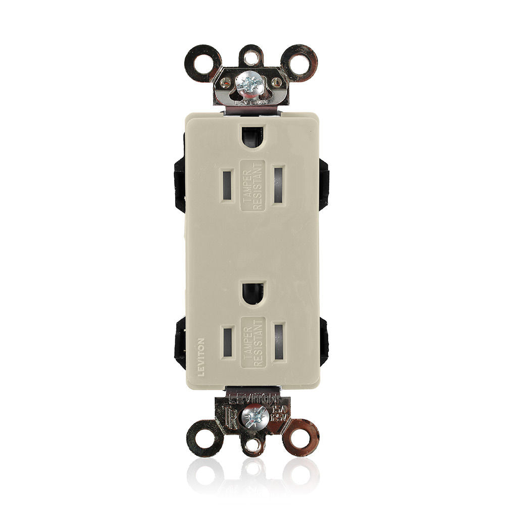 Leviton MT162-I Lev-Lok Modular Device