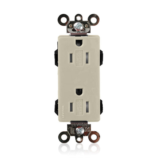 Leviton MT162-I Lev-Lok Modular Device