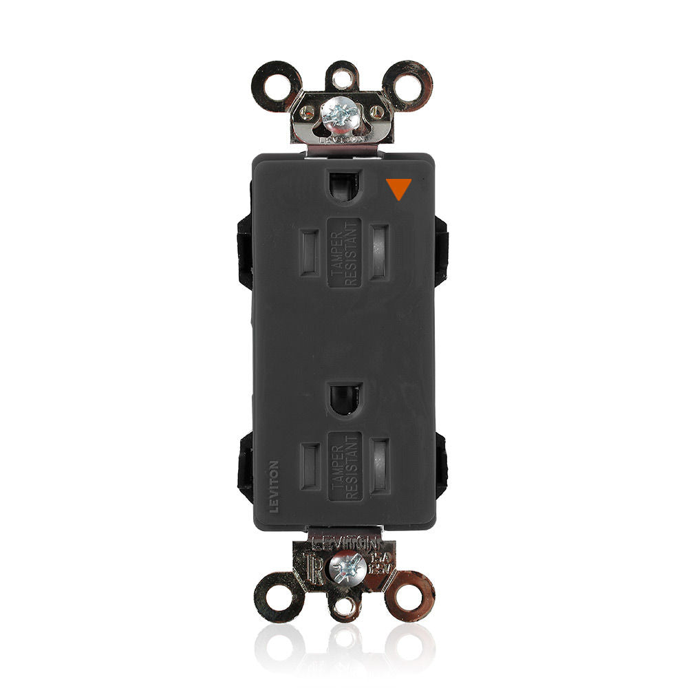 Leviton MT162-IGE Lev-Lok Modular Device