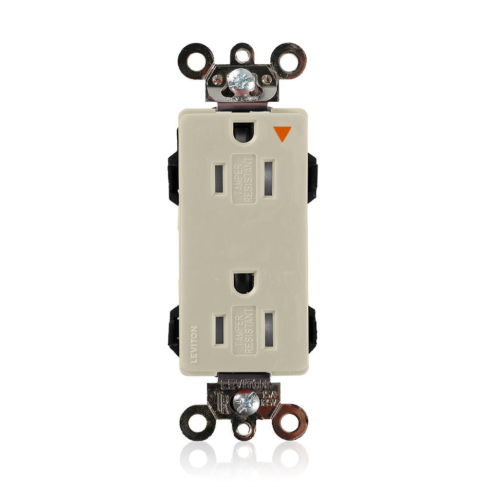 Leviton MT162-IGI Lev-Lok Modular Device