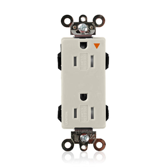 Leviton MT162-IGT Lev-Lok Modular Device