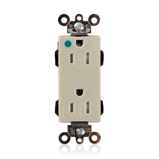 Leviton MT162-ILI Lev-Lok Modular Device