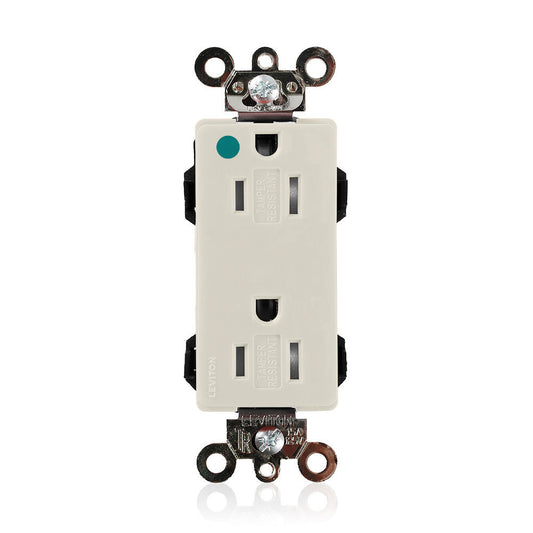 Leviton MT162-ILT Lev-Lok Modular Device