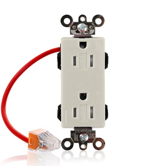 Leviton MT162-SCT Lev-Lok Modular Device