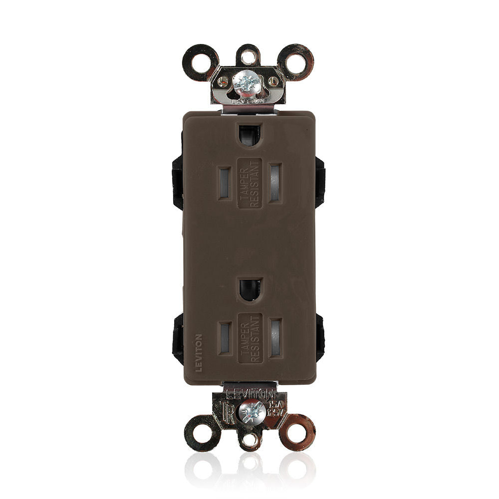 Leviton MT162 Lev-Lok Modular Device