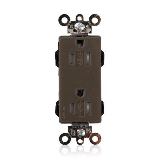 Leviton MT162 Lev-Lok Modular Device