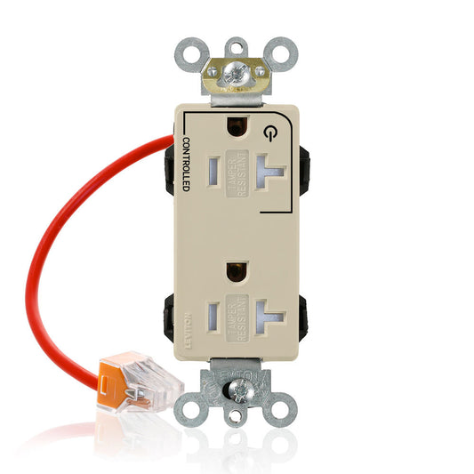 Leviton MT163-1CI Lev-Lok Modular Device