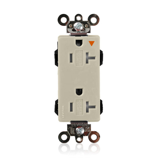 Leviton MT163-IGI Lev-Lok Modular Device