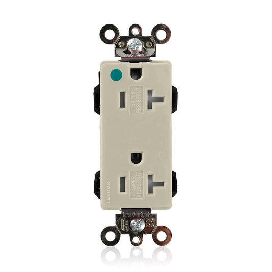 Leviton MT163-ILI Lev-Lok Modular Device