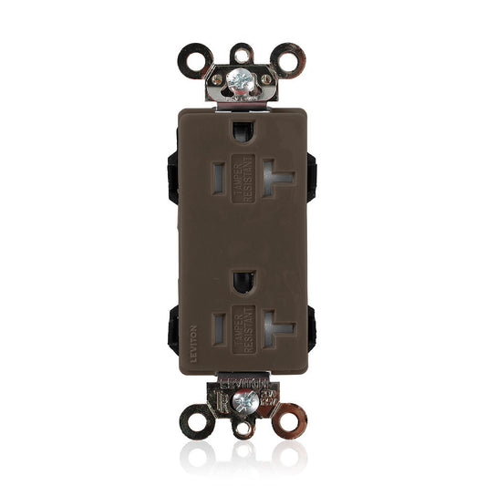 Leviton MT163 Lev-Lok Modular Device