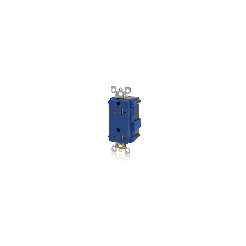 Leviton MT538-B Wiring Device