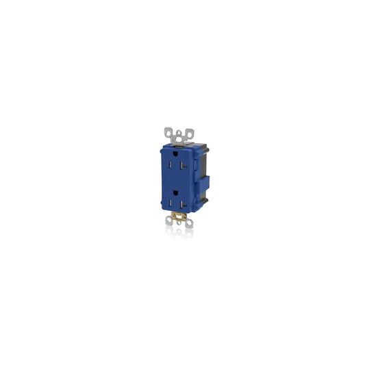 Leviton MT538-B Wiring Device