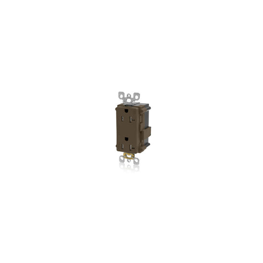 Leviton MT538 Wiring Device