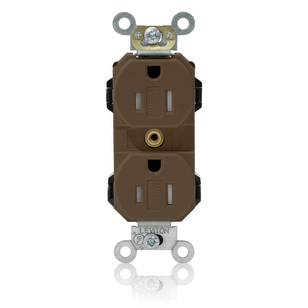 Leviton MT562-S Lev-Lok Modular Device