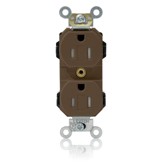 Leviton MT562-S Lev-Lok Modular Device