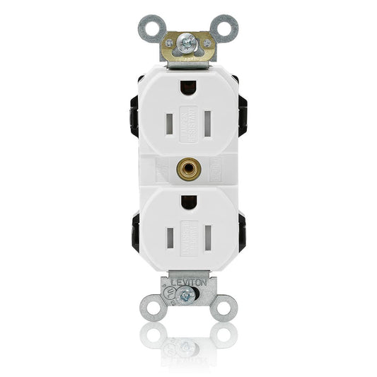 Leviton MT562-SW Lev-Lok Modular Device