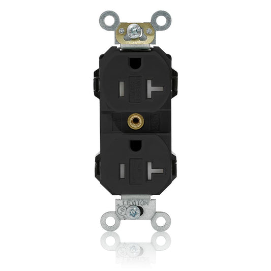 Leviton MT563-SE Lev-Lok Modular Device