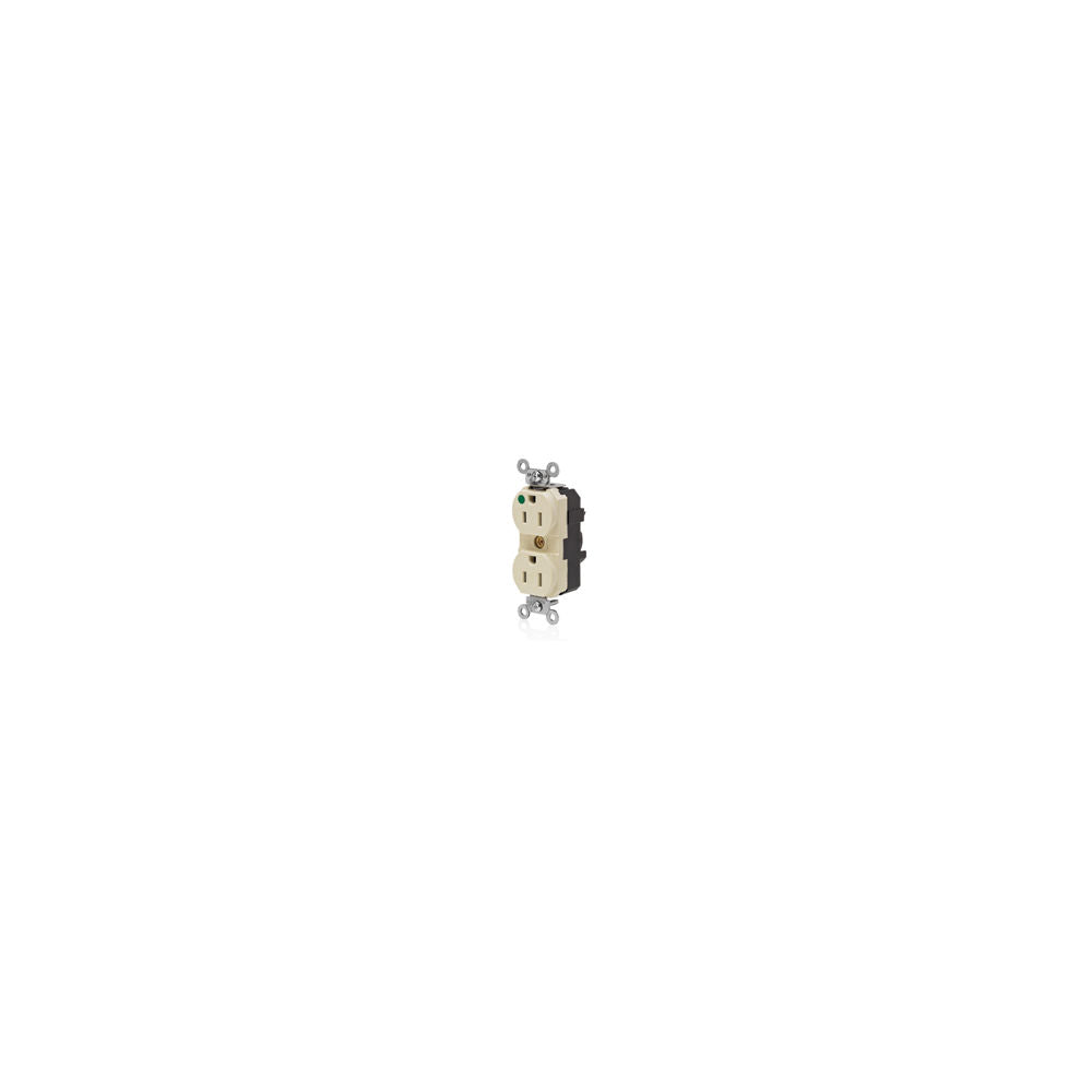 Leviton MT820-ILI Lev-Lok Modular Device