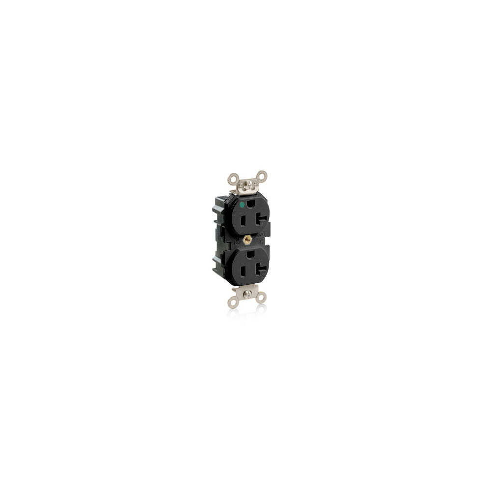 Leviton MT830-E Lev-Lok Modular Device