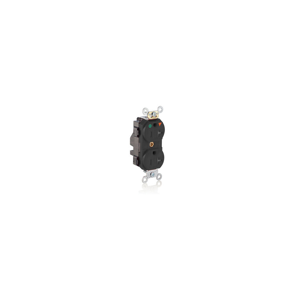 Leviton MT830-IGE Lev-Lok Modular Device