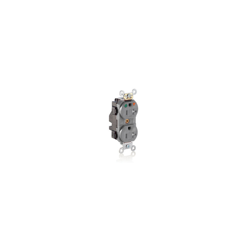 Leviton MT830-IGG Lev-Lok Modular Device