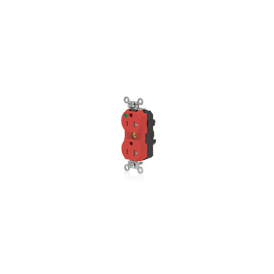 Leviton MT830-ILR Lev-Lok Modular Device