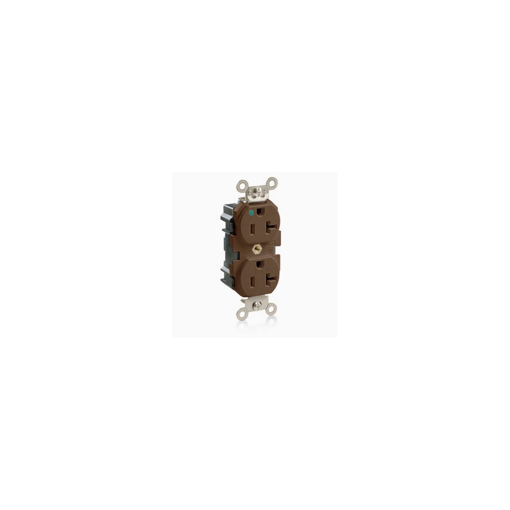 Leviton MT830 Lev-Lok Modular Device