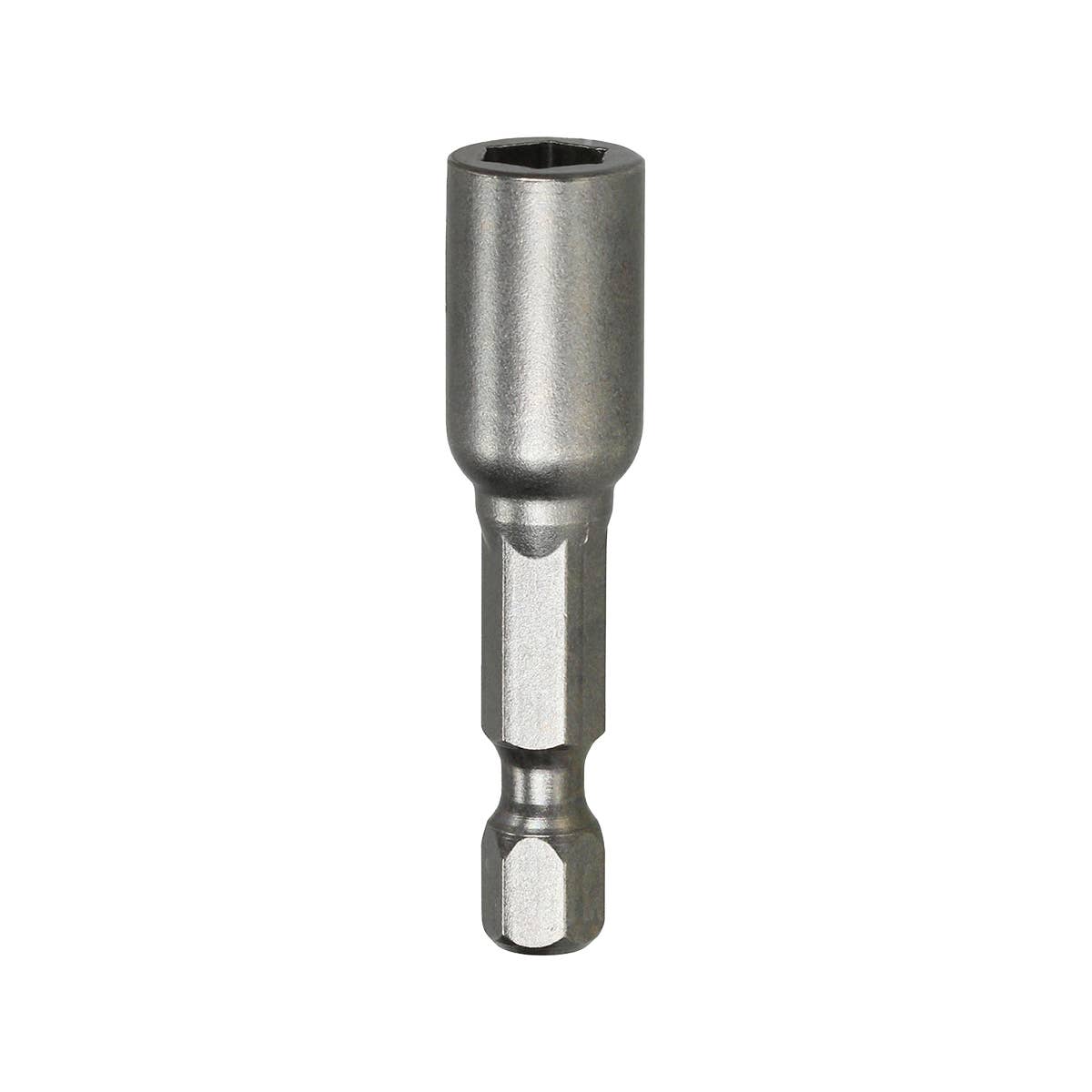 Dottie MT8 Dottie 1/4 in x 1-3/4 in Magnetic Nut Driver MT8
