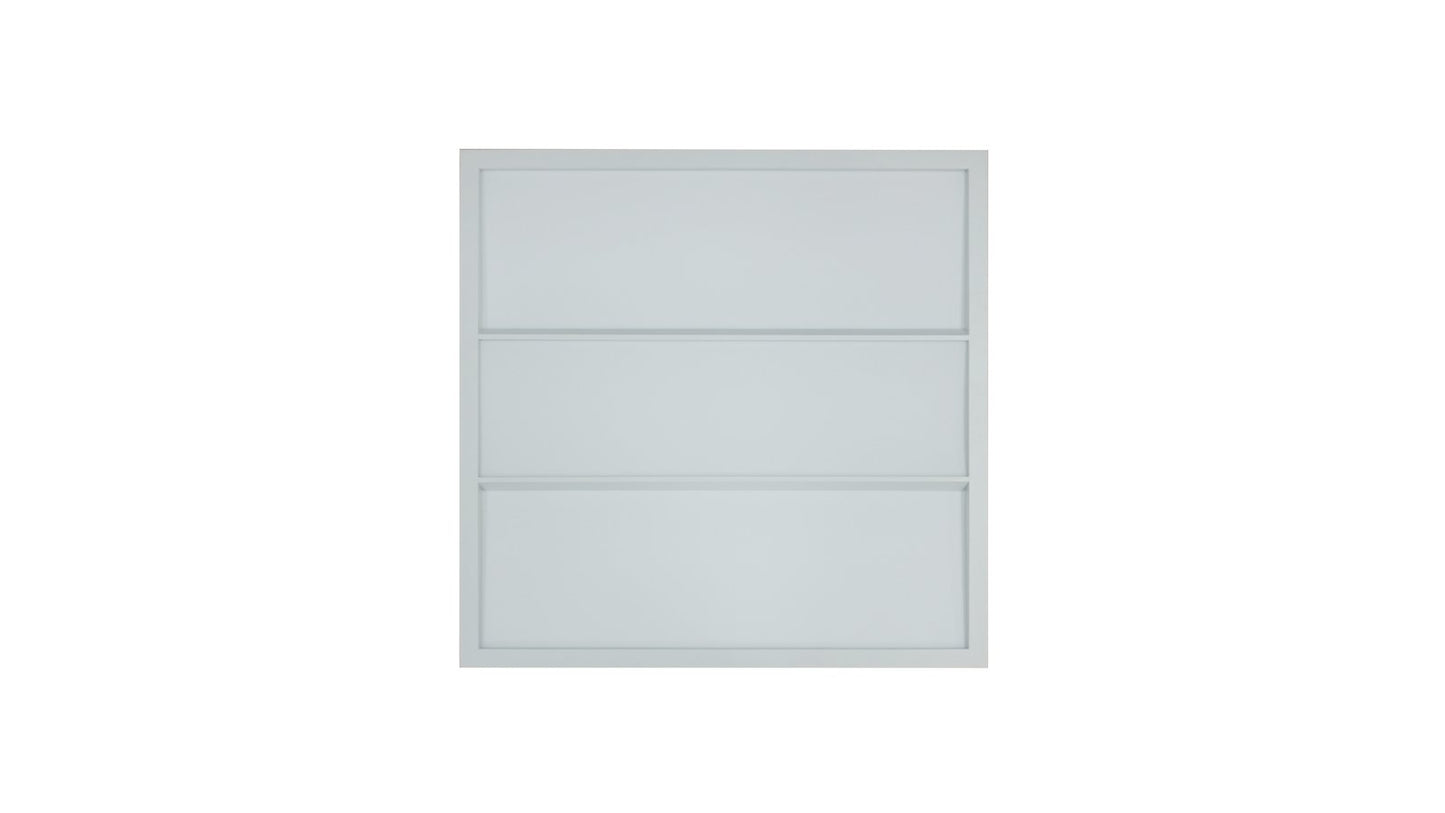 MW Lighting MTFE22-20/30/40W-3CCT led troffer
