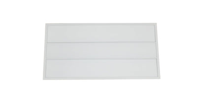 MW Lighting MTFE24-30/40/50W-3CCT led troffer