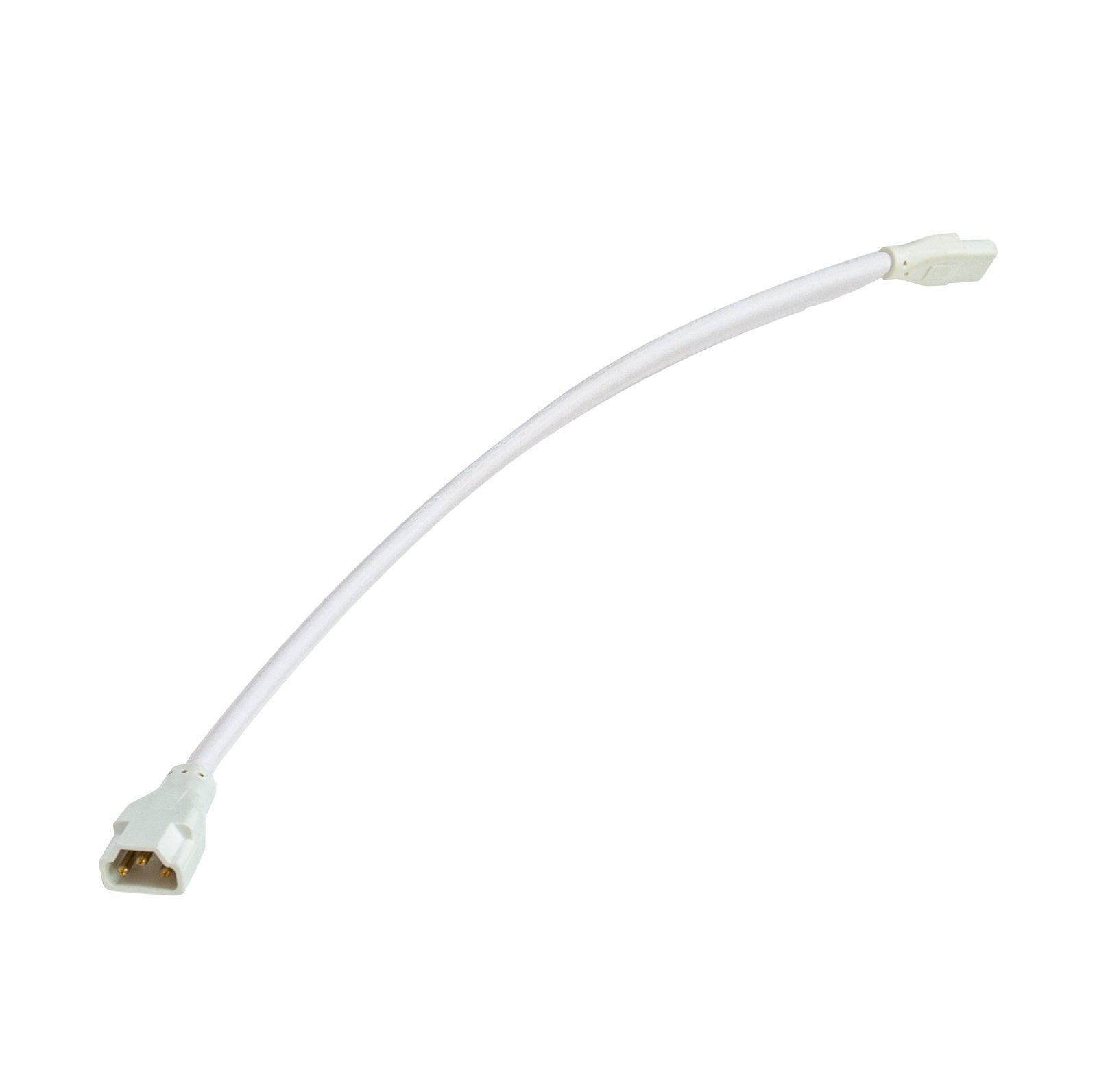 MW Lighting MUC-EC-12IN extension cable