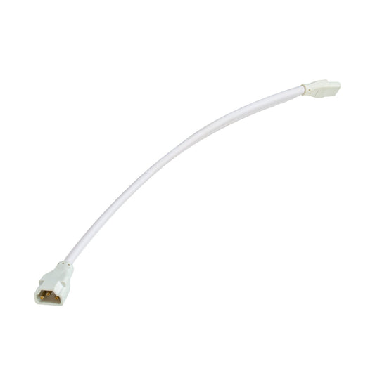 MW Lighting MUC-EC-12IN extension cable