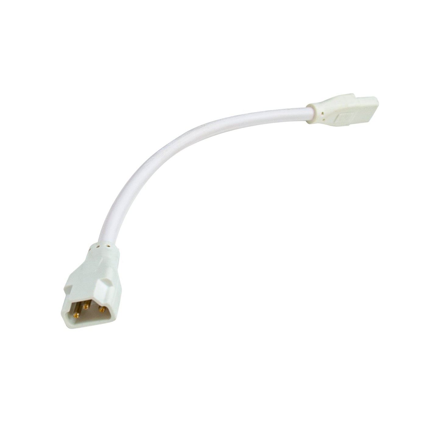 MW Lighting MUC-EC-6IN extension cable
