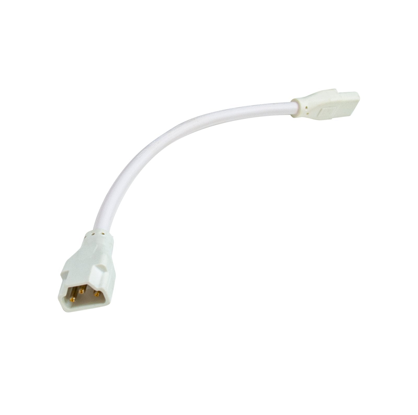MW Lighting MUC-EC-6IN extension cable