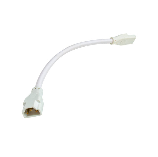 MW Lighting MUC-EC-6IN extension cable