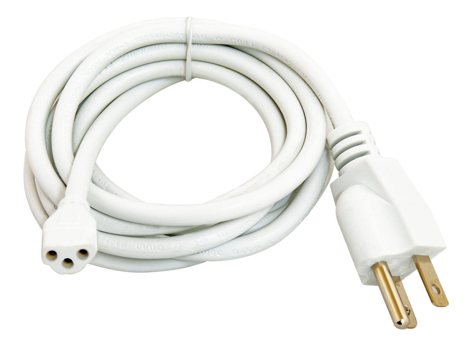 MW Lighting MUC-PC-6FT led lighting component