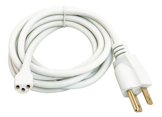 MW Lighting MUC-PC-6FT led lighting component