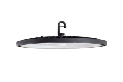 MW Lighting MUFO-150W-65K led ufo high bay