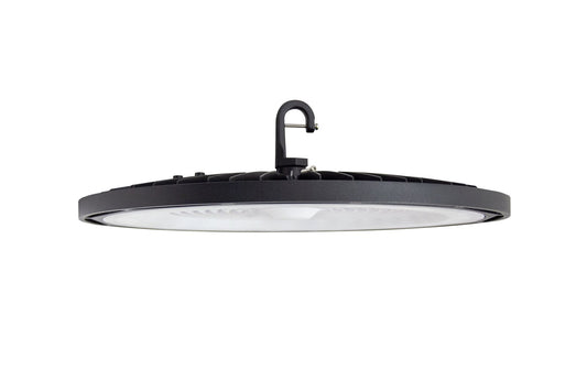 MW Lighting MUFO-150W-65K led ufo high bay