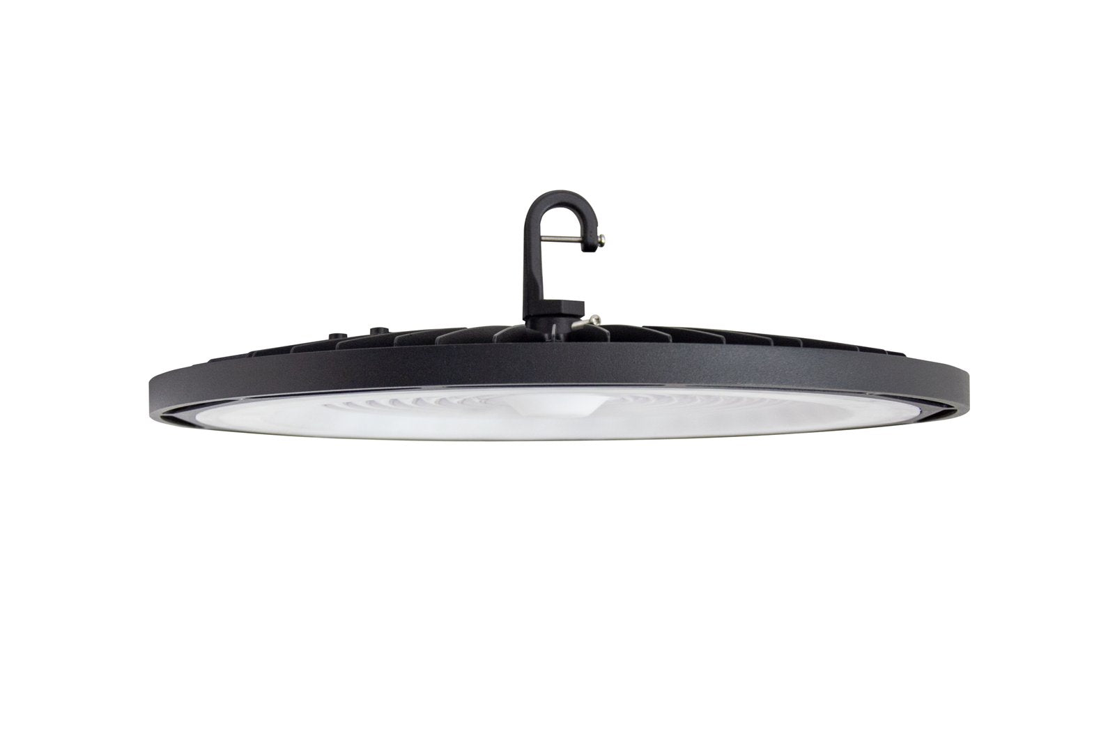 MW Lighting MUFO-200W-65K led ufo high bay