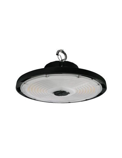 MW Lighting MUHB-100/120/150-3CCT led ufo high bay