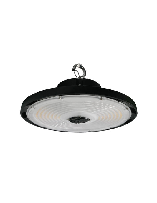MW Lighting MUHB-100/120/150-3CCT led ufo high bay