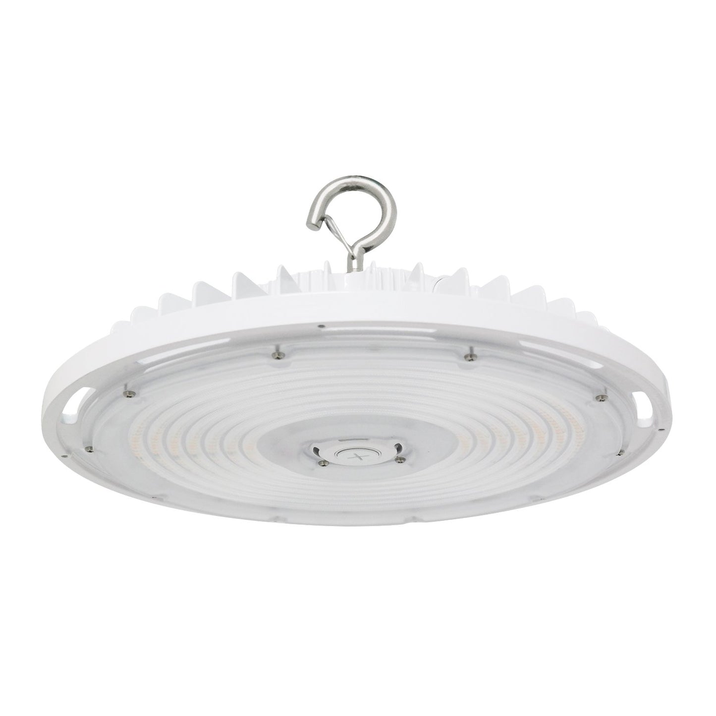 MW Lighting MUHB-150/200/240-3CCT-WH led ufo high bay