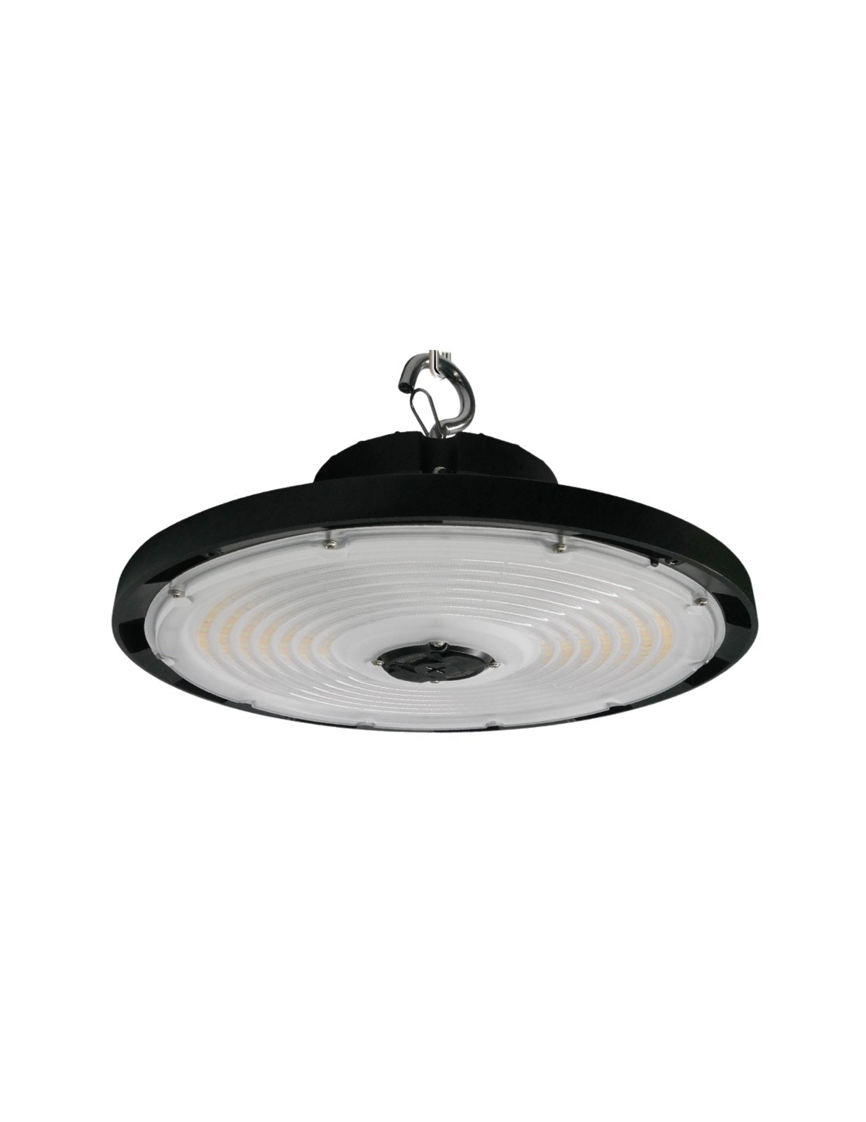 MW Lighting MUHB-150/200/240-3CCT led ufo high bay
