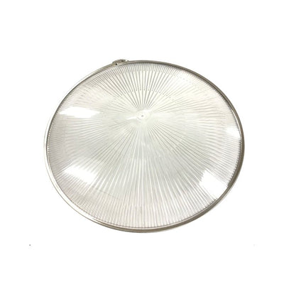 MW Lighting MUHB-16-BOTTOM-LENS UFO High Bay