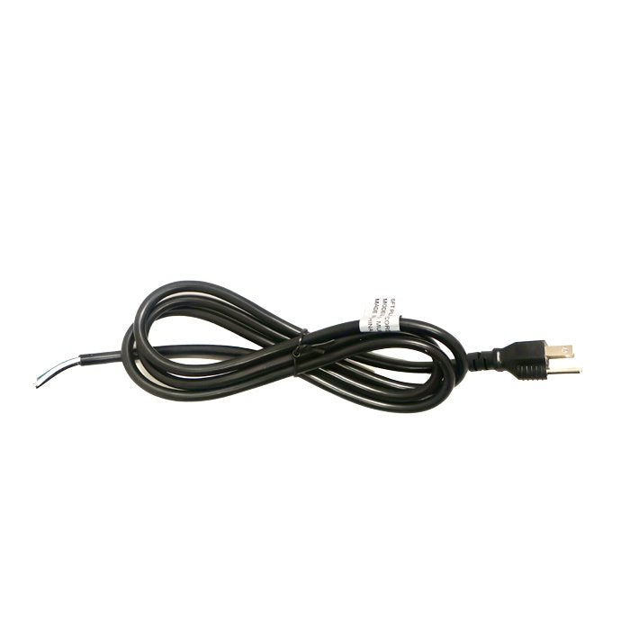 MW Lighting MUHB-PC-6FT led ufo high bay